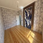 Продажа 4 комнат Дома/Виллы, пос. Савалан, Сабунчу район 7