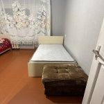 Kirayə (aylıq) 5 otaqlı Köhnə Tikili, Azadlıq metrosu, 8-ci mikrorayon, Binəqədi rayonu 5