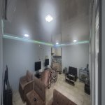Продажа Объект Мингячевир 4