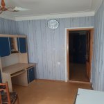 Satılır 3 otaqlı Həyət evi/villa, Hövsan qəs., Suraxanı rayonu 21