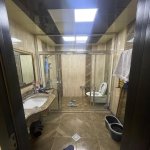 Продажа 2 комнатная Новостройка, м. Короглу метро, Низаминский р-н район 7