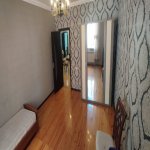Kirayə (aylıq) 3 otaqlı Həyət evi/villa Xırdalan 11