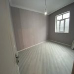 Satılır 4 otaqlı Həyət evi/villa, Avtovağzal metrosu, Biləcəri qəs., Binəqədi rayonu 22