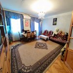 Satılır 5 otaqlı Köhnə Tikili Sumqayıt 1