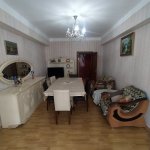 Kirayə (aylıq) 2 otaqlı Yeni Tikili, Nəriman Nərimanov metrosu, Montin qəs., Nərimanov rayonu 3