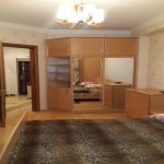 Kirayə (aylıq) 2 otaqlı Yeni Tikili, Nəriman Nərimanov metrosu, Nərimanov rayonu 3
