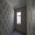 Satılır 3 otaqlı Həyət evi/villa, Masazır, Abşeron rayonu 6