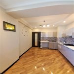 Продажа 2 комнатная Новостройка, м. Халглар Достлугу метро, Хетаи район 8