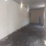 Аренда Объект, Бинагадинский р-н район 3