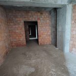 Продажа 2 комнат Новостройка, İnşaatçılar метро, пос. Йени Ясамал, Ясамал район 8