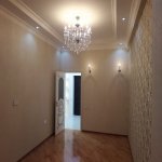 Satılır 2 otaqlı Yeni Tikili, 9-cu mikrorayon, Binəqədi rayonu 35