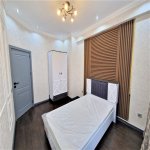 Аренда 3 комнат Новостройка, м. 28 Мая метро, Наримановский р-н район 7