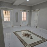 Аренда 3 комнат Новостройка, м. Ази Асланова метро, Хетаи район 12