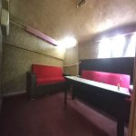 Kirayə (aylıq) Obyekt, 28 May metrosu, Nəsimi rayonu 7