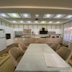Satılır 5 otaqlı Həyət evi/villa, Masazır, Abşeron rayonu 7