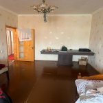 Kirayə (aylıq) 3 otaqlı Köhnə Tikili, Həzi Aslanov metrosu, Əhmədli, Xətai rayonu 6