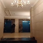 Satılır 4 otaqlı Yeni Tikili, Həzi Aslanov metrosu, Xətai rayonu 26