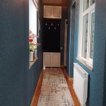 Satılır 4 otaqlı Həyət evi/villa, Lökbatan qəs., Qaradağ rayonu 18