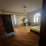 Satılır 8 otaqlı Bağ evi, Novxanı, Abşeron rayonu 17