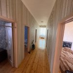 Satılır 6 otaqlı Həyət evi/villa, Saray, Abşeron rayonu 21