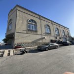 Аренда Объект, Сабунчу район 1