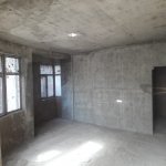 Satılır 3 otaqlı Yeni Tikili, Həzi Aslanov metrosu, Xətai rayonu 3