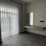 Kirayə (aylıq) 3 otaqlı Yeni Tikili, Xətai rayonu 9