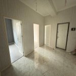 Продажа 3 комнат Новостройка, пос. Йени Гюняшли, Сураханы район 16