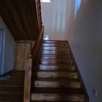 Kirayə (aylıq) 4 otaqlı Həyət evi/villa, Nardaran qəs., Sabunçu rayonu 9