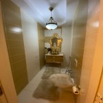 Satılır 4 otaqlı Yeni Tikili, 8-ci mikrorayon, Binəqədi rayonu 14