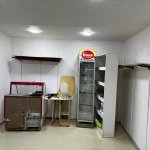 Аренда Объект, м. 28 Мая метро, 28 Малл, Насими район 2