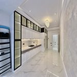 Продажа 3 комнатная Новостройка, м. Нариман Нариманов метро, Наримановский р-н район 6