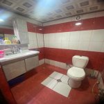 Satılır 2 otaqlı Yeni Tikili, Bakıxanov qəs., Sabunçu rayonu 5