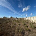 Satılır Torpaq, Xəzər rayonu 3