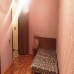 Kirayə (aylıq) 2 otaqlı Köhnə Tikili, Neftçilər metrosu, 8-ci kilometr, Nizami rayonu 2