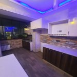 Kirayə (aylıq) 3 otaqlı Yeni Tikili, 7-ci mikrorayon, Binəqədi rayonu 5