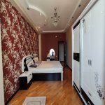 Kirayə (aylıq) 2 otaqlı Yeni Tikili, 28 May metrosu, Nəsimi rayonu 17