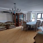 Satılır 6 otaqlı Həyət evi/villa, Dübəndi, Xəzər rayonu 20