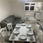 Kirayə (aylıq) 2 otaqlı Köhnə Tikili Sumqayıt 7