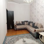 Satılır 4 otaqlı Həyət evi/villa, Avtovağzal metrosu, Binəqədi qəs., Binəqədi rayonu 8
