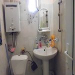 Satılır 2 otaqlı Köhnə Tikili, Sahil metrosu, Nəsimi rayonu 16