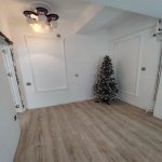 Аренда 2 комнатная Вторичка, м. Гянджлик метро, Наримановский р-н район 7