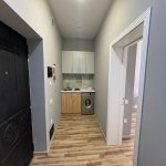 Kirayə (aylıq) 2 otaqlı Yeni Tikili, Gənclik metrosu, Nərimanov rayonu 8
