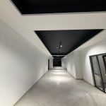 Satılır 2 otaqlı Yeni Tikili, Avtovağzal metrosu, Binəqədi rayonu 15