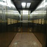 Kirayə (aylıq) 3 otaqlı Yeni Tikili, 28 May metrosu, Nəsimi rayonu 24