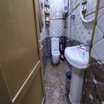 Продажа 3 комнат Вторичка, м. Автовокзал метро, пос. Биляджари, Бинагадинский р-н район 27