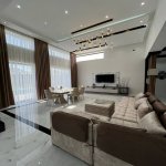 Satılır 4 otaqlı Bağ evi, Mərdəkan, Xəzər rayonu 7