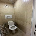 Kirayə (aylıq) Obyekt, Memar Əcəmi metrosu, 2-ci mikrorayon, Nəsimi rayonu 5