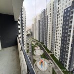 Satılır 2 otaqlı Yeni Tikili, Xətai rayonu 6
