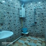 Продажа 3 комнат Вторичка, м. Ази Асланова метро, пос. Старый Гуняшли, Хетаи район 8